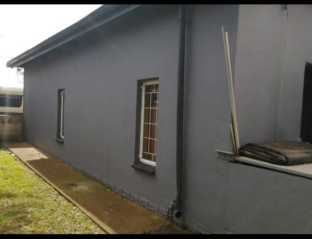 3 BEDROOM HOUSE FOR SALE IN SONLAND PARK